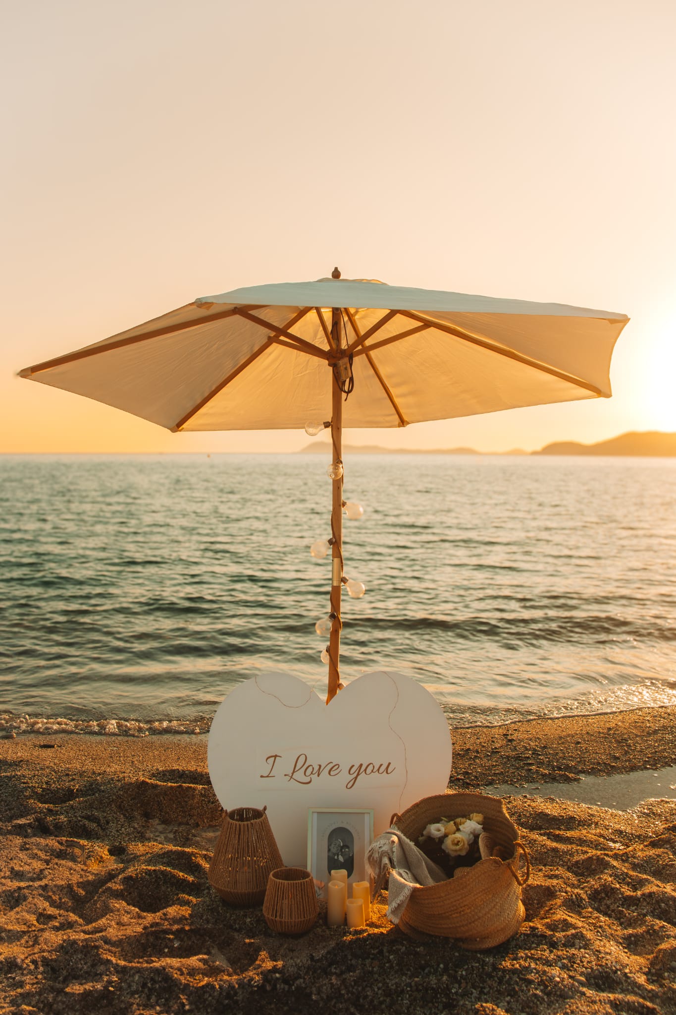 pack-love-picnic-gateaway