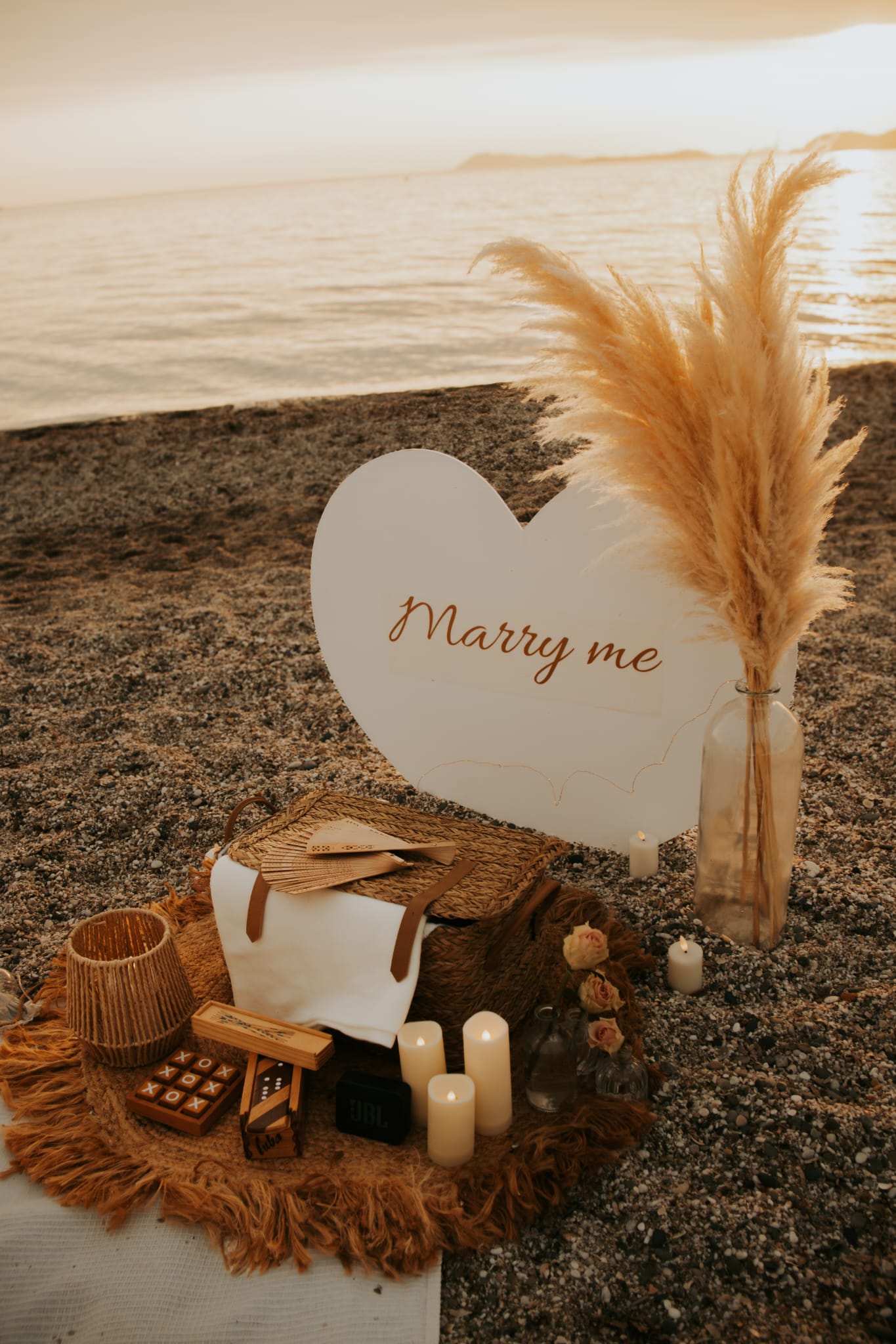 picnic-mariage