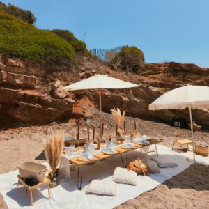 Formule 12 personnes