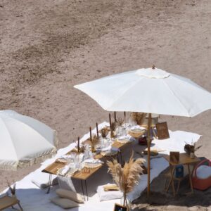 Formule 10 personnes